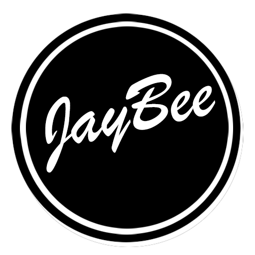 JayBee
